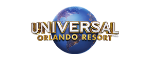 Universal