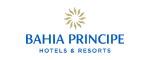 Bahía Príncipe