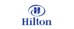Hilton