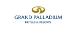Palladium