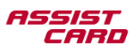 Assist Card