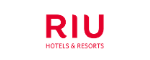Riu