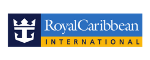 Royal Caribbean