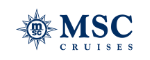 MSC