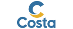 Costa