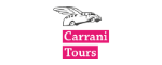 Carrani