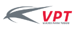 VPT