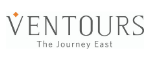 Ventours