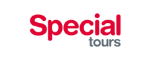 Special Tours