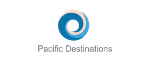 Pacific Destinations