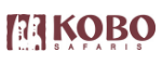 Kobo Safaris