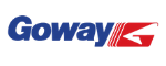 Goway Australia