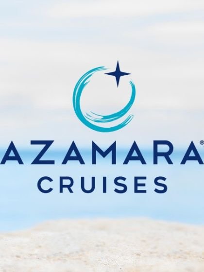 Azamara: Salidas Destacadas