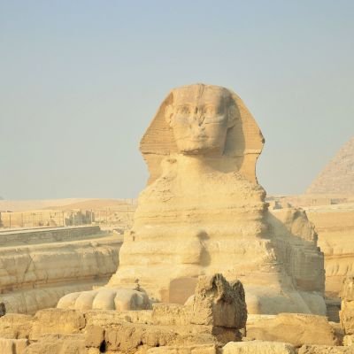 Egipto