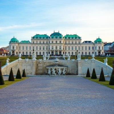 Viena