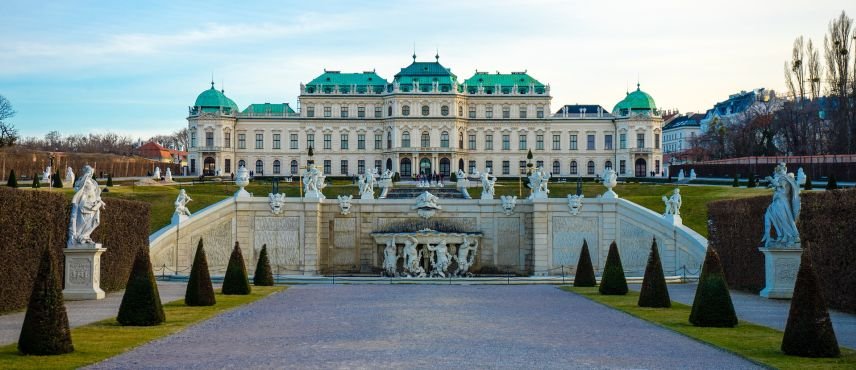 Viena