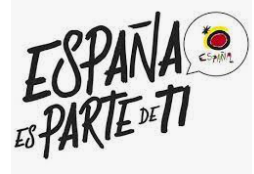 Guias digitales de España