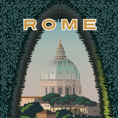 Roma