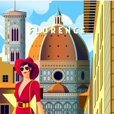 Florencia