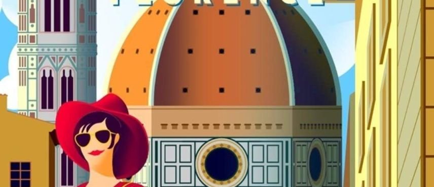 Florencia