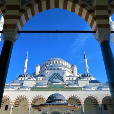 Estambul