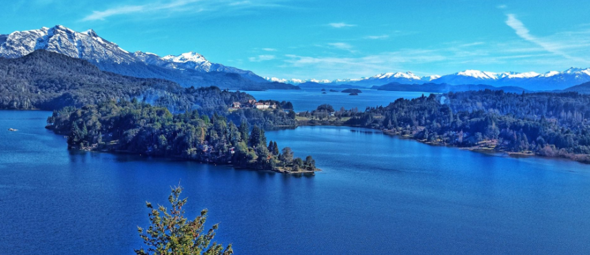 Bariloche