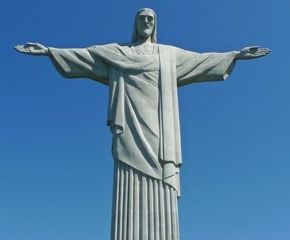 Brasil