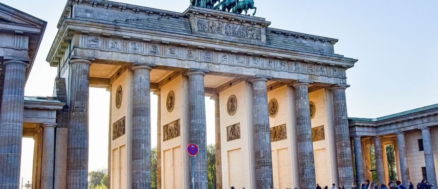 Berlin