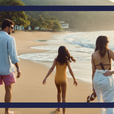 Club Med Brasil