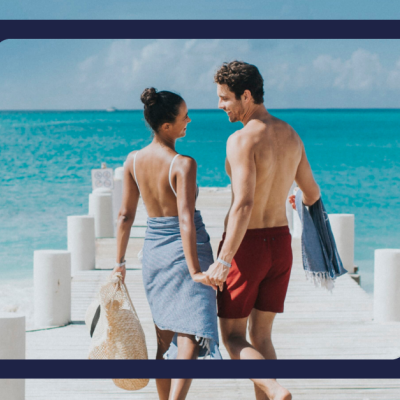 Club Med Caribe 