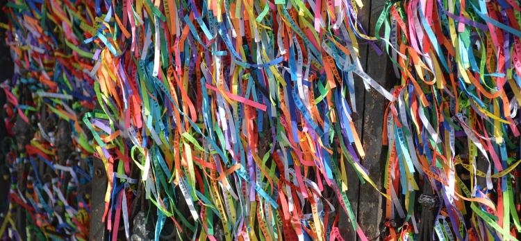 Salvador abril / junio con Gol