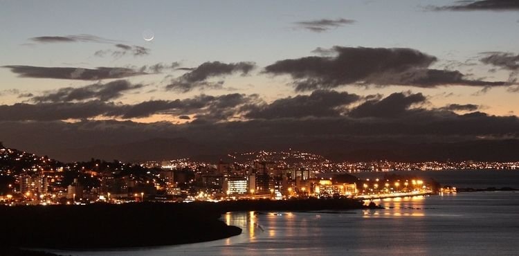 Florianópolis