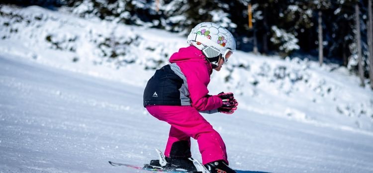 Vacaciones de Invierno en Santiago con Farellones