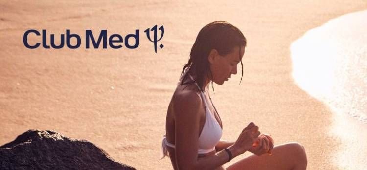 Club Med Brasil