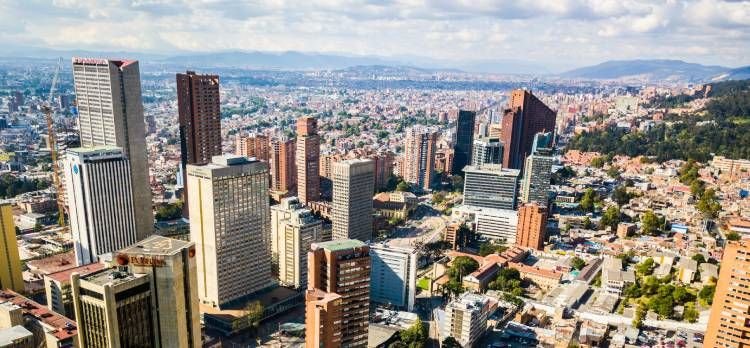 Salidas Compartidas 2026