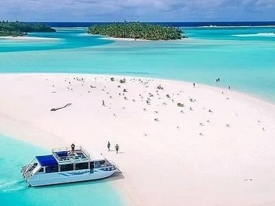 Aitutaki