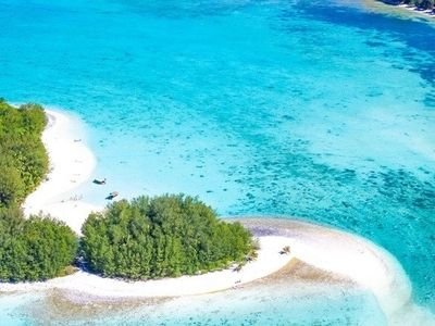 Rarotonga