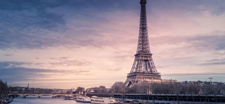 Descubra Francia - Sato Tours Premium - ⬅️Click aquí -