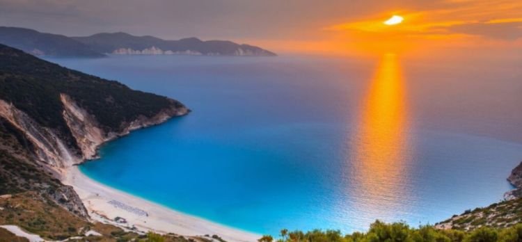 Tesoros del Mediterráneo, Costa Fascinosa - Mediterranean Jet - Junio/Septiembre 2026 ⬅️Click aquí -