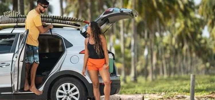 Guatemala a tu ritmo FLY & DRIVE