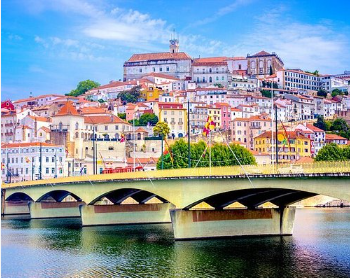 Portugal al Completo - Surland - ⬅️Click aquí -