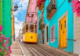 Maravillas de Portugal - Surland - ⬅️Click aquí - 