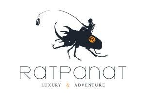 Sobre Ratpanat