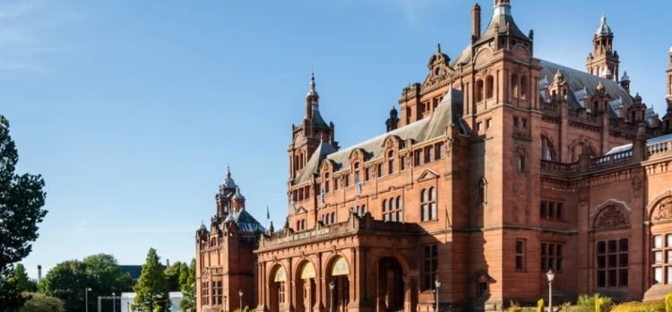 Leyendas de Escocia y Tierras Altas con Isla de Skye - 8 Días - Tour Partner Group