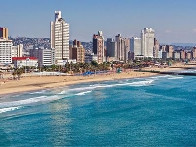 Durban