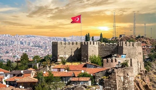 Turquía Express - Brezo Tours - Febrero / Noviembre 2026 - ⬅️Click aquí -