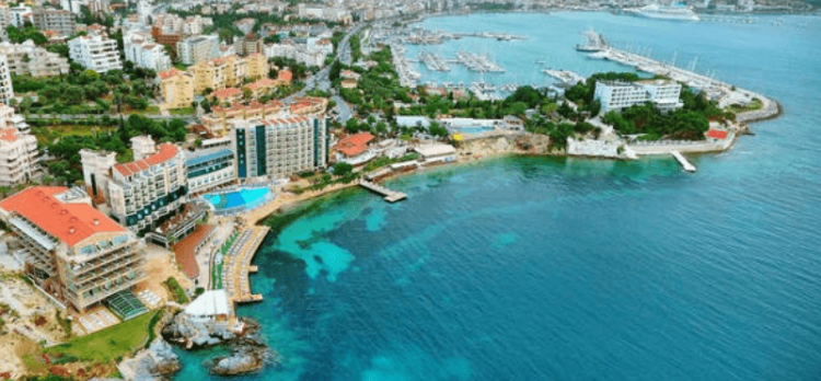 Turquía en breve - Brezo Tours - Febrero / Noviembre 2026 - ⬅️Click aquí -