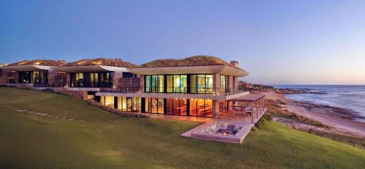 Experiencia Gastronómica y Vinícola 2026