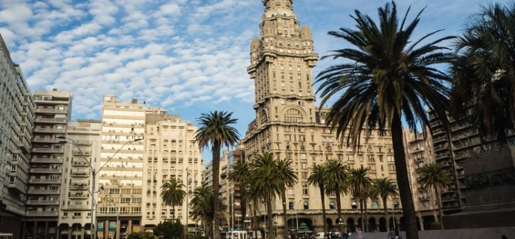 Montevideo Invita 2026