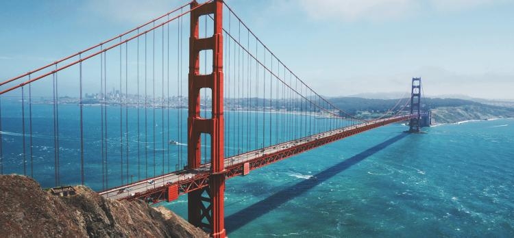 Triángulo del Oeste 26/27